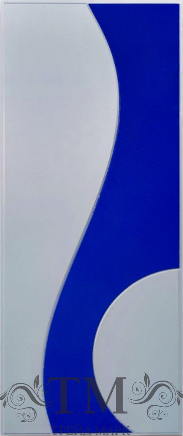 ML-010
